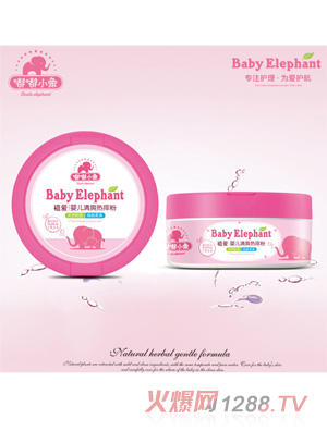 ��С��ֲ��(��i)�냺��ˬ�����140g