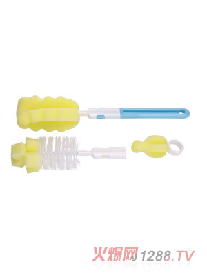 ؐ������ƿ�����坍ˢ���b