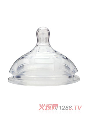 ؐ�����V�ڏ����z����(L)