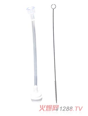 ؐ�����V����ƿ�Ԅ�(d��ng)���ܽM