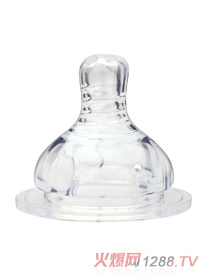 ؐ����������Ȼ������죨S��