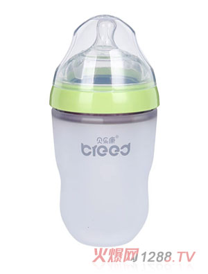 ؐ�����V�ڹ��z��ƿ250ml ��ٛ(z��ng)�V���ֱ���