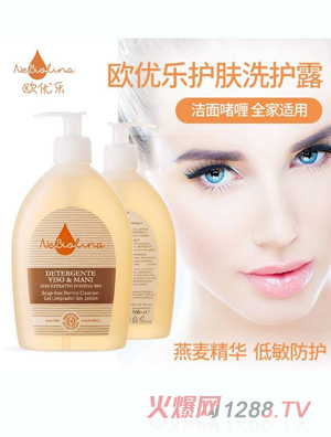 �W��(y��u)���o(h��)�w�o(w��)��ϴ�o(h��)¶