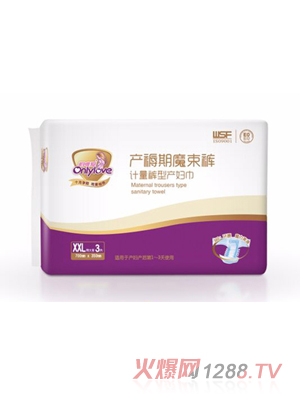 �Ψ�ۮa����ħ��ѝ