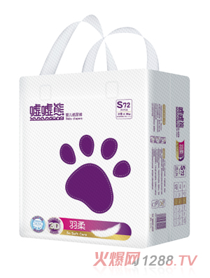 �u�u������냺����ѝS72