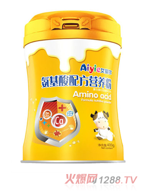 ���렖�������䷽�I�B(y��ng)��