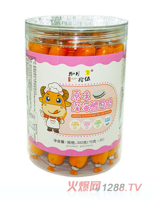 ����ʰ��ԭζ��L�~�c