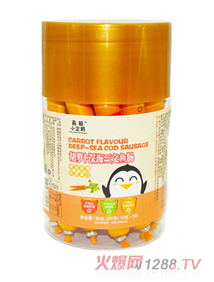 �ϘOС���Z���}��������~�c���w