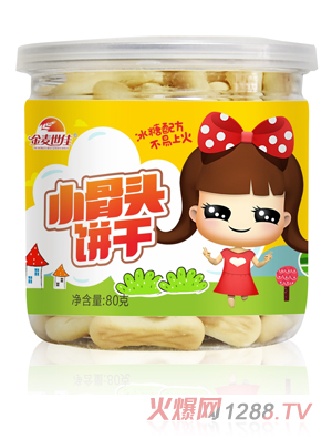 ��������С���^�