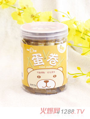 ����С�ܵ������㽶ζ��