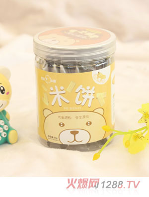 ����С������㽶ζ��