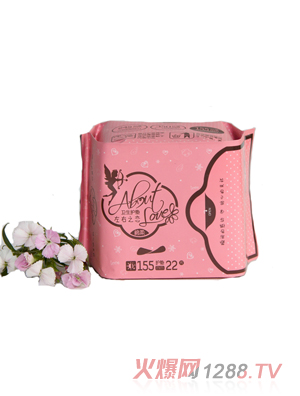 ����֮�پd���l(w��i)���o(h��)�|