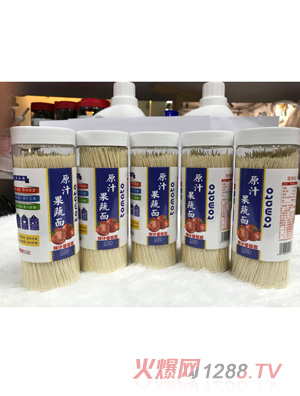 ľľɭԭ֭�������r֭������