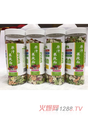 ľľɭԭ֭��������ߺ�����