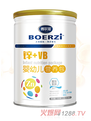 ������VB+�\���׃��I�B(y��ng)��