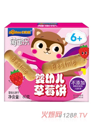 �Ȍ���(l��)���׃���ݮ�