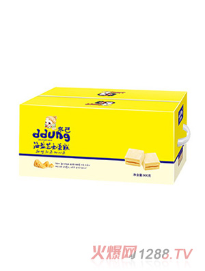 �������}֥ʿ����800g