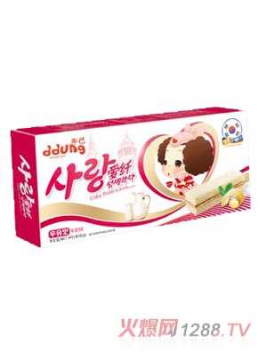 ������(��i)�w�A�ӵ���ţ��ζ80��