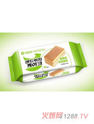 ��ʳ���㽶ζ�A�ӵ���