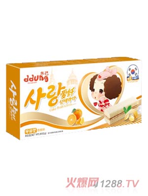 ������(��i)�w�A�ӵ������ζ80��