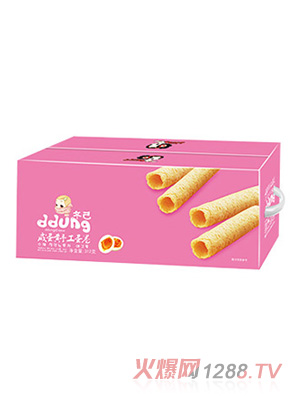 �����̵��S�ֹ�����338g