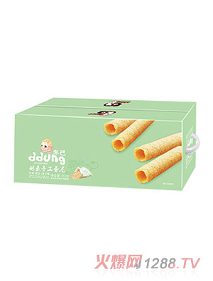 ���������ֹ�����338g