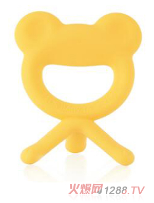 ����Ȥ�߲������z���Sɫ��