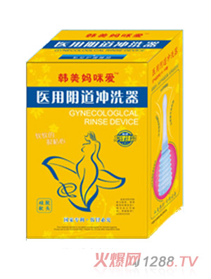 �n��������t(y��)��ꎵ��_ϴ��(���z)