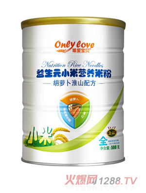 Ψ�ی�ؐ����ԪС�נI�B(y��ng)�׷ۺ��_����ɽ�䷽���b