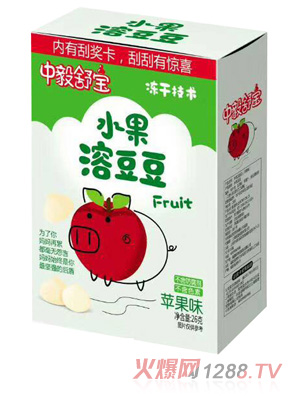 �����挚ˮ���ܶ���-�O��ζ