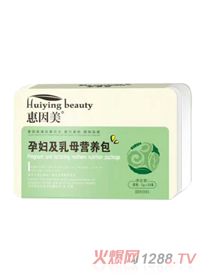 �������ЋD����ĸ�I(y��ng)�B(y��ng)��