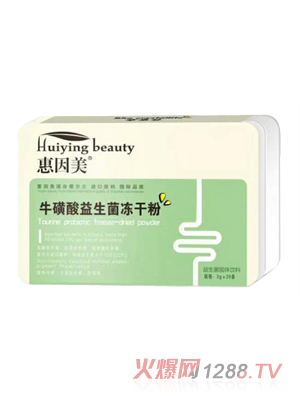 ���������������������ɷ�