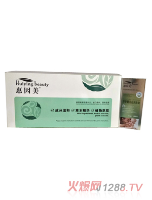 ��������ʾ�ԡ���w��