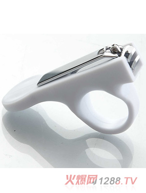 ؐ��(y��u)�܋냺��ȫָ���Q