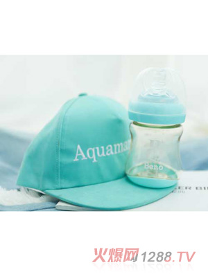 ؐ�ZPPSU��ƿTiffany�{180ml