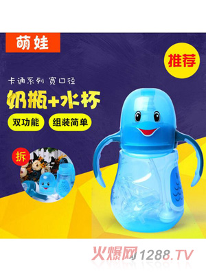 ���ތ��ڏ���ͨ��PP��ƿ һ�؃���