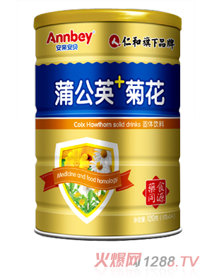 ���H��ؐ�ѹ�Ӣ�ջ����w���