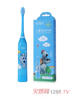 �ϓP(y��ng)NVRؐ���܃�ͯ늄�(d��ng)��ˢ