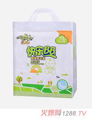 ��(l��)���옷(l��)BB����ƬM70