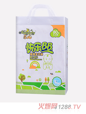 ��(l��)���옷(l��)BB����ƬS80