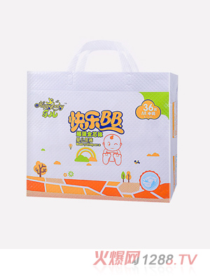 ��(l��)���옷(l��)BB����ѝM36