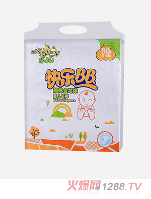 ��(l��)���옷(l��)BB����ѝS80