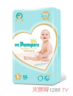 uspannpers�W�ϭh(hu��n)��ѝL52