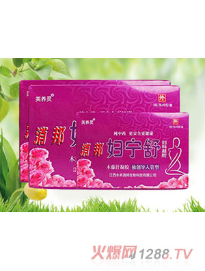 ����D����D�����z