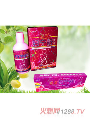 ����D����ϴҺ