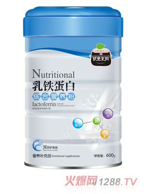 ��(y��u)��(��i)�׿����F���׾C�ϠI(y��ng)�B(y��ng)��