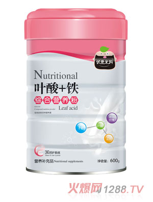 ��(y��u)��(��i)�׿��~��+�F�C�ϠI(y��ng)�B(y��ng)��