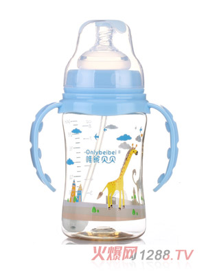 Ψ��ؐؐWA03������ƿ�{(l��n)ɫ240ml