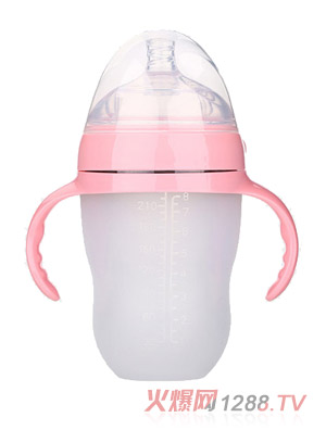 Ψ��ؐؐWA56�����ڹ��z��ƿ��ɫ250ml