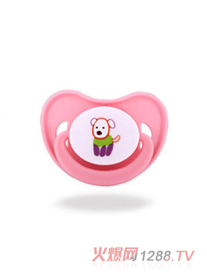 Ψ��ؐؐWB13���������ɫ